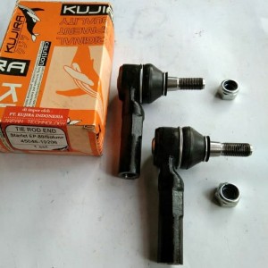 Tie Rod Toyota Soluna Starlet Harga Per Set2pcs Tokopedia