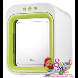 Sweetmomshop Upang Uv Steril Harga Murah Tokopedia