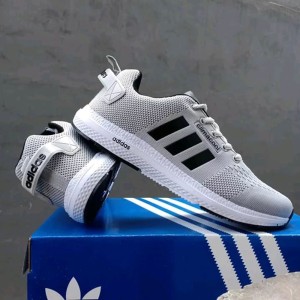 Sepatu Adidas Neo Ori Import Tokopedia
