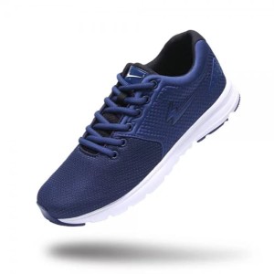 Sepatu Lari Eagle Hybrid Running Murah Berkualitas Tokopedia