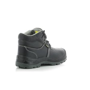Sepatu Bestboy S3 Safety Jogger Shoes Original Safetyjogger Tokopedia