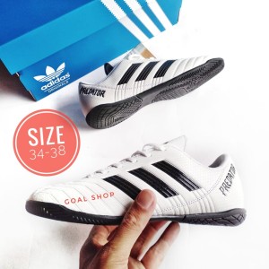 Sepatufutsal Tokopedia