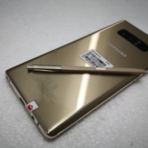 Samsung Note8 Mulus Termurah Tokopedia