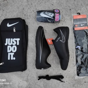 Sepatu Nike Tokopedia