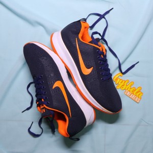 Sepatu Sport Pria Nike Tokopedia