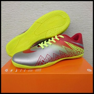 Sepatu Futsal Jumbo Nike Big Size 44 46 Tokopedia