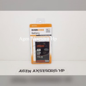 Evercross M53 Tokopedia