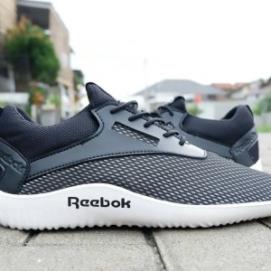 Sepatu Reebok Clasick Tokopedia