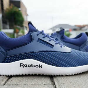 Sepatu Reebok Clasick Tokopedia