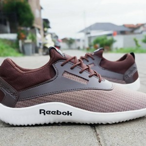 Sepatu Reebok Clasick Tokopedia