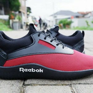 Sepatu Reebok Clasick Tokopedia