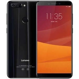 Lenovo K5 Ram 3 32gb Garansi Distributor 1 Tahun Tokopedia