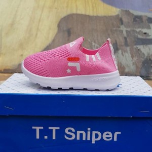 Sepatu Anak Fila Slip On Tokopedia