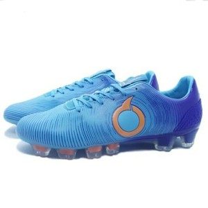 Sepatu Bola Ortuseight Catalyst Oracle Fg Original Tokopedia