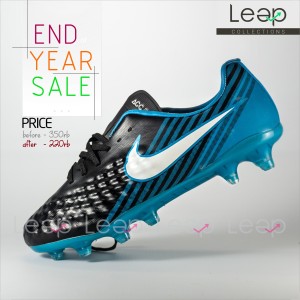 Sepatu Bola Nike Magista Tokopedia