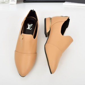 Sepatuwanita Tokopedia