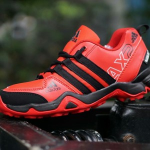 Obral Sepatu Adidas Ax2 Tokopedia