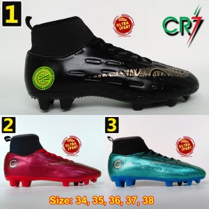 Sepatu Bola Nike Mercurial Tokopedia