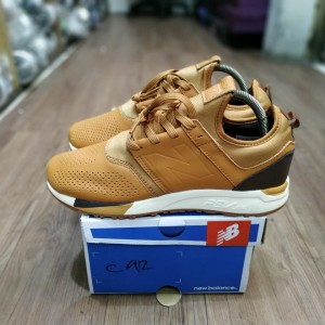 Sepatu Nb New Balance Tokopedia