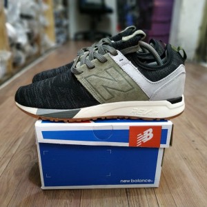 Sepatu Nb New Balance Tokopedia