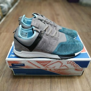 Sepatu Nb New Balance Tokopedia