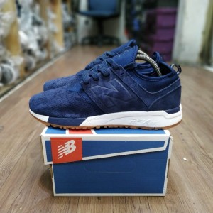 Sepatu Nb New Balance Tokopedia