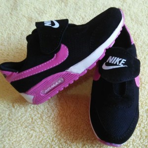 Sepatu Sekolah Anak Sneakers Kets Adidas 5 Tokopedia
