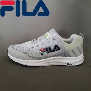 Sepatu Golf Fila Tokopedia
