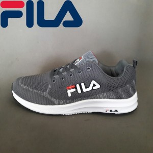 Sepatu Golf Fila Tokopedia