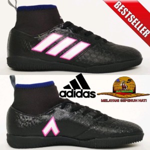 Sepatu Futsal Anak Adidas S Tokopedia