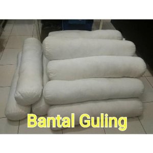 Harga Hemat Bantal Guling Hotel Rs Spa Tokopedia