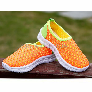 Sepatu Anak Import Bayi 1 Sampe 3 Tahun Size 21 25 Tokopedia