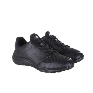 Piero Forza Jr P20491 Tokopedia