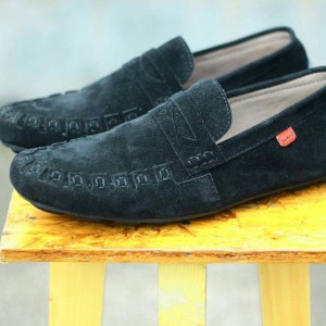 Sepatu King Kickers Tokopedia