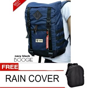 Tas Pria Ransel Backpack Tas Punggung Tas Outdoor Tas Traveling Harga Grosir Langsung Dari Konveksi Tas Tokopedia