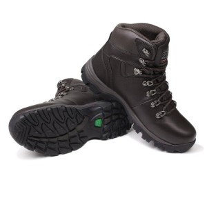 Sepatu Karrimor Original Tokopedia