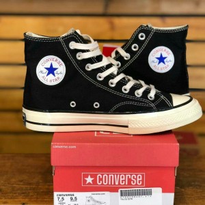 Sepatu Converse 70s Tokopedia