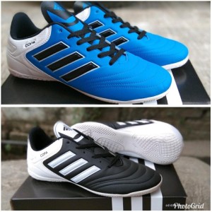 Sepatu Putsal Adidas Copa Komponen Tokopedia