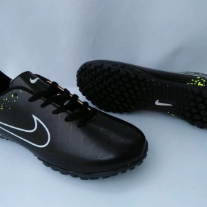 Sepatu Futsal Nike Tiempo Gerigi Tokopedia