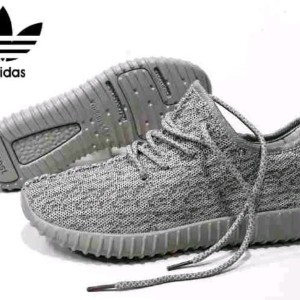Adidas Yeezy Sepatu Olahraga Tokopedia