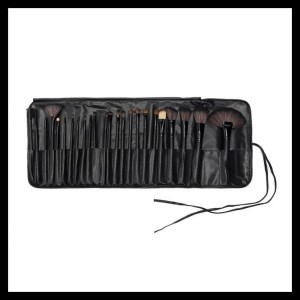 Hot Sale Tas Makeup Tas Kosmetik Beatycase Tempat Bedak Lotion Lipstik Tokopedia