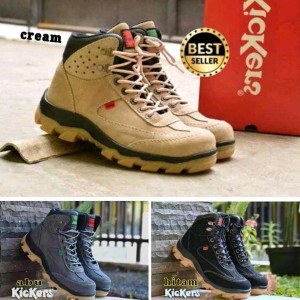 Sepatugunung Tokopedia