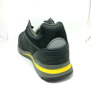 Safety Shoes Jogger Turbo S3 Tokopedia
