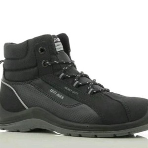 Safety Jogger Elevate S1p Tokopedia