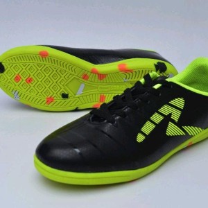 Sepatu Futsal Specs Spider Tokopedia