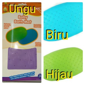 Bak Mandi Bayi Harga Termurah Tokopedia