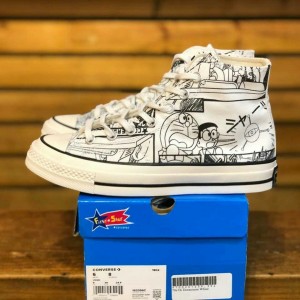 Sepatu Converse 70s Tokopedia