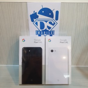 Google Pixel Xl 128gb Seken Original Mulus Bergaransi Tokopedia
