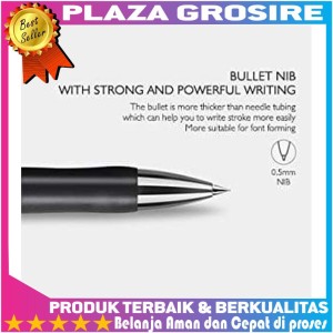 0 35 Pen Tokopedia