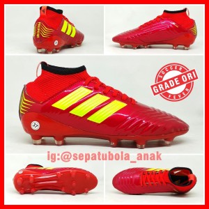 Sepatu Bola Adidas Go Tokopedia